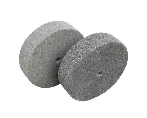 Gia công phớt đánh bóng